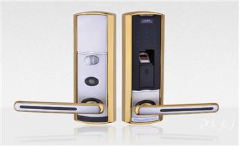 开锁公司电话-附近专业开汽车锁-24小时上门修换锁芯体-保险箱柜-电子智能门禁指纹密码锁安装维修-配防盗遥控芯片钥匙开后备箱救援服务_开锁公司电话-专业开汽车锁-附近24小时上门修锁换锁芯体-保险箱柜-电子智能门禁指纹密码锁安装开锁维修-配汽车防盗遥控芯片钥匙后备尾箱开锁救援服务