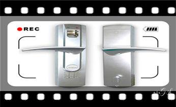 开锁公司电话-专业开汽车锁-附近24小时上门修锁换锁芯体-保险箱柜-电子智能门禁指纹密码锁安装开锁维修-配汽车防盗遥控芯片钥匙后备尾箱服务番禺荔湾广州越秀海珠天河白云黄埔花都南沙从化增城