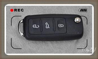 开锁公司电话-附近哪里有专业开汽车锁-24小时上门修换锁芯体-保险箱柜-电子智能门禁指纹密码锁安装维修-配防盗遥控芯片钥匙服务_开锁公司电话-附近专业开汽车锁-24小时上门修换锁芯体-保险箱柜-电子智能门禁指纹密码锁安装维修-配防盗遥控芯片钥匙开后备箱救援服务 开锁公司电话-附近哪里有专业开汽车锁-24小时上门修换锁芯体-保险箱柜-电子智能门禁指纹密码锁安装维修-配防盗遥控芯片钥匙服务_开锁公司电话-附近专业开汽车锁-24小时上门修换锁芯体-保险箱柜-电子智能门禁指纹密码锁安装维修-配防盗遥控芯片钥匙开后备箱救援服务