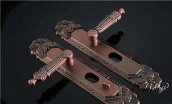 开锁修锁换锁-专业开汽车锁-24小时上门修锁换锁芯体-保险箱柜-电子智能门禁指纹密码锁安装开锁维修-配汽车防盗遥控芯片钥匙后备箱附近服务公司电话_专业开汽车锁公司电话附近24小时上门修锁换锁芯体-保险箱柜-电子智能门禁指纹密码锁安装开锁维修-配汽车防盗遥控芯片钥匙救援服务