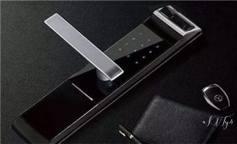 开锁公司电话-附近专业开汽车锁-24小时门修换锁芯体-保险箱柜-电子智能门禁指纹密码锁安装维修-配防盗遥控芯片钥匙开后备箱服务_开锁公司电话-附近哪里有专业开汽车锁-24小时上门修换锁芯体-保险箱柜-电子智能门禁指纹密码锁安装维修-配防盗遥控芯片钥匙服务 开锁公司电话-附近专业开汽车锁-24小时门修换锁芯体-保险箱柜-电子智能门禁指纹密码锁安装维修-配防盗遥控芯片钥匙开后备箱服务_开锁公司电话-附近哪里有专业开汽车锁-24小时上门修换锁芯体-保险箱柜-电子智能门禁指纹密码锁安装维修-配防盗遥控芯片钥匙服务