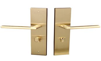 开锁公司电话-专业开汽车锁-附近24小时上门修锁换锁芯体-保险箱柜-电子智能门禁指纹密码锁安装开锁维修-配汽车防盗遥控芯片钥匙后备尾箱开锁救援服务_开锁公司电话-附近哪里有专业开汽车锁-24小时上门修换锁芯体-保险箱柜-电子智能门禁指纹密码锁安装维修-配防盗遥控芯片钥匙服务 开锁公司电话-专业开汽车锁-附近24小时上门修锁换锁芯体-保险箱柜-电子智能门禁指纹密码锁安装开锁维修-配汽车防盗遥控芯片钥匙后备尾箱开锁救援服务_开锁公司电话-附近哪里有专业开汽车锁-24小时上门修换锁芯体-保险箱柜-电子智能门禁指纹密码锁安装维修-配防盗遥控芯片钥匙服务