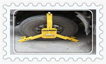 开锁公司电话-专业开汽车锁-附近24小时上门修锁换锁芯体-保险箱柜-电子智能门禁指纹密码锁安装开锁维修-配汽车防盗遥控芯片钥匙后备尾箱服务_专业开汽车锁公司电话附近24小时上门修锁换锁芯体-保险箱柜-电子智能门禁指纹密码锁安装开锁维修-配汽车防盗遥控芯片钥匙救援服务