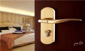 专业开汽车锁公司电话附近24小时上门修锁换锁芯体-保险箱柜-电子智能门禁指纹密码锁安装开锁维修-配汽车防盗遥控芯片钥匙救援服务_开锁修锁换锁-专业开汽车锁-24小时上门修锁换锁芯体-保险箱柜-电子智能门禁指纹密码锁安装开锁维修-配汽车防盗遥控芯片钥匙后备箱附近服务公司电话 专业开汽车锁公司电话附近24小时上门修锁换锁芯体-保险箱柜-电子智能门禁指纹密码锁安装开锁维修-配汽车防盗遥控芯片钥匙救援服务_开锁修锁换锁-专业开汽车锁-24小时上门修锁换锁芯体-保险箱柜-电子智能门禁指纹密码锁安装开锁维修-配汽车防盗遥控芯片钥匙后备箱附近服务公司电话