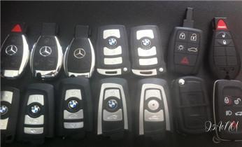 开锁修锁换锁-专业开汽车锁-24小时上门修锁换锁芯体-保险箱柜-电子智能门禁指纹密码锁安装开锁维修-配汽车防盗遥控芯片钥匙后备箱附近服务公司电话_开锁公司电话-附近专业开汽车锁-24小时门修换锁芯体-保险箱柜-电子智能门禁指纹密码锁安装维修-配防盗遥控芯片钥匙开后备箱服务 开锁修锁换锁-专业开汽车锁-24小时上门修锁换锁芯体-保险箱柜-电子智能门禁指纹密码锁安装开锁维修-配汽车防盗遥控芯片钥匙后备箱附近服务公司电话_开锁公司电话-附近专业开汽车锁-24小时门修换锁芯体-保险箱柜-电子智能门禁指纹密码锁安装维修-配防盗遥控芯片钥匙开后备箱服务