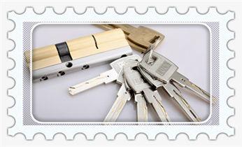 开锁公司电话-专业开汽车锁-附近24小时上门修锁换锁芯体-保险箱柜-电子智能门禁指纹密码锁安装开锁维修-配汽车防盗遥控芯片钥匙后备尾箱开锁救援服务武汉江岸江汉硚口汉阳武昌青山洪山东西湖汉南蔡甸江夏黄陂新洲