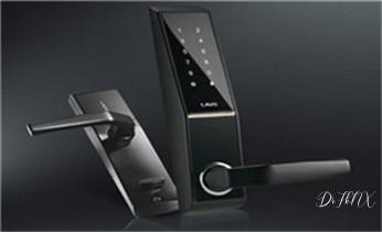 开锁公司电话-附近专业开汽车锁-24小时上门修换锁芯体-保险箱柜-电子智能门禁指纹密码锁安装维修-配防盗遥控芯片钥匙开后备箱救援服务_开锁修锁换锁-专业开汽车锁-24小时上门修锁换锁芯体-保险箱柜-电子智能门禁指纹密码锁安装开锁维修-配汽车防盗遥控芯片钥匙后备箱附近服务公司电话