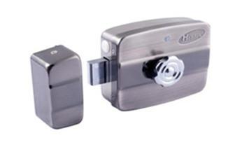 开锁公司电话-附近哪里有专业开汽车锁-24小时上门修换锁芯体-保险箱柜-电子智能门禁指纹密码锁安装维修-配防盗遥控芯片钥匙服务湛江赤坎霞山坡头麻章遂溪徐闻廉江雷州吴川