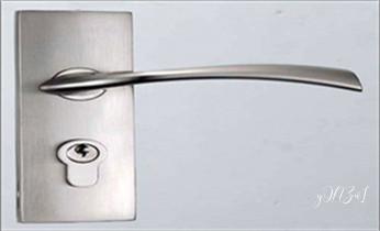 开锁公司电话-附近哪里有专业开汽车锁-24小时上门修换锁芯体-保险箱柜-电子智能门禁指纹密码锁安装维修-配防盗遥控芯片钥匙服务惠济郑州中原二七管城金水上街中牟经济高新航空港巩义荥阳新密新郑登封