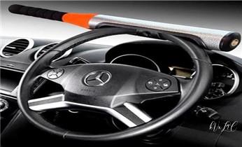 开锁公司电话-附近专业开汽车锁-24小时门修换锁芯体-保险箱柜-电子智能门禁指纹密码锁安装维修-配防盗遥控芯片钥匙开后备箱服务_开锁公司电话-附近专业开汽车锁-24小时上门修换锁芯体-保险箱柜-电子智能门禁指纹密码锁安装维修-配防盗遥控芯片钥匙开后备箱救援服务