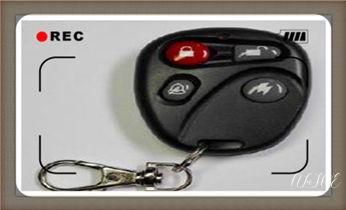 开锁公司电话-附近专业开汽车锁-24小时门修换锁芯体-保险箱柜-电子智能门禁指纹密码锁安装维修-配防盗遥控芯片钥匙开后备箱服务_开锁公司电话-专业开汽车锁-附近24小时上门修锁换锁芯体-保险箱柜-电子智能门禁指纹密码锁安装开锁维修-配汽车防盗遥控芯片钥匙后备尾箱服务