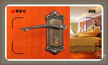 开锁公司电话-附近哪里有专业开汽车锁-24小时上门修换锁芯体-保险箱柜-电子智能门禁指纹密码锁安装维修-配防盗遥控芯片钥匙服务_开锁公司电话-附近哪里有专业开汽车锁-24小时上门修换锁芯体-保险箱柜-电子智能门禁指纹密码锁安装维修-配防盗遥控芯片钥匙服务 开锁公司电话-附近哪里有专业开汽车锁-24小时上门修换锁芯体-保险箱柜-电子智能门禁指纹密码锁安装维修-配防盗遥控芯片钥匙服务_开锁公司电话-附近哪里有专业开汽车锁-24小时上门修换锁芯体-保险箱柜-电子智能门禁指纹密码锁安装维修-配防盗遥控芯片钥匙服务