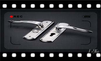 专业开汽车锁公司电话附近24小时上门修锁换锁芯体-保险箱柜-电子智能门禁指纹密码锁安装开锁维修-配汽车防盗遥控芯片钥匙救援服务_专业开汽车锁公司电话附近24小时上门修锁换锁芯体-保险箱柜-电子智能门禁指纹密码锁安装开锁维修-配汽车防盗遥控芯片钥匙救援服务