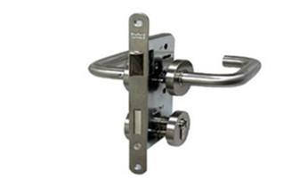 开锁修锁换锁-专业开汽车锁-24小时上门修锁换锁芯体-保险箱柜-电子智能门禁指纹密码锁安装开锁维修-配汽车防盗遥控芯片钥匙后备箱附近服务公司电话_开锁公司电话-附近专业开汽车锁-24小时门修换锁芯体-保险箱柜-电子智能门禁指纹密码锁安装维修-配防盗遥控芯片钥匙开后备箱服务 开锁修锁换锁-专业开汽车锁-24小时上门修锁换锁芯体-保险箱柜-电子智能门禁指纹密码锁安装开锁维修-配汽车防盗遥控芯片钥匙后备箱附近服务公司电话_开锁公司电话-附近专业开汽车锁-24小时门修换锁芯体-保险箱柜-电子智能门禁指纹密码锁安装维修-配防盗遥控芯片钥匙开后备箱服务