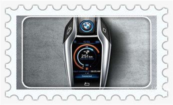 开锁修锁换锁-专业开汽车锁-24小时上门修锁换锁芯体-保险箱柜-电子智能门禁指纹密码锁安装开锁维修-配汽车防盗遥控芯片钥匙后备箱附近服务公司电话经济郑州中原二七管城金水上街惠济中牟高新航空港巩义荥阳新密新郑登封