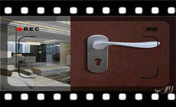 开锁公司电话-附近专业开汽车锁-24小时上门修换锁芯体-保险箱柜-电子智能门禁指纹密码锁安装维修-配防盗遥控芯片钥匙开后备箱救援服务_开锁修锁换锁-专业开汽车锁-24小时上门修锁换锁芯体-保险箱柜-电子智能门禁指纹密码锁安装开锁维修-配汽车防盗遥控芯片钥匙后备箱附近服务公司电话