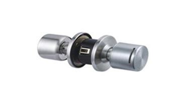 开锁公司电话-专业开汽车锁-附近24小时上门修锁换锁芯体-保险箱柜-电子智能门禁指纹密码锁安装开锁维修-配汽车防盗遥控芯片钥匙后备尾箱开锁救援服务濠江汕头龙湖金平潮阳潮南澄海南澳