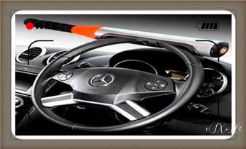 开锁公司电话-附近专业开汽车锁-24小时上门修换锁芯体-保险箱柜-电子智能门禁指纹密码锁安装维修-配防盗遥控芯片钥匙开后备箱救援服务_开锁修锁换锁-专业开汽车锁-24小时上门修锁换锁芯体-保险箱柜-电子智能门禁指纹密码锁安装开锁维修-配汽车防盗遥控芯片钥匙后备箱附近服务公司电话