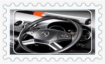 专业开汽车锁公司电话附近24小时上门修锁换锁芯体-保险箱柜-电子智能门禁指纹密码锁安装开锁维修-配汽车防盗遥控芯片钥匙救援服务青山湖南昌东湖西湖青云谱红谷滩新建南昌安义进贤