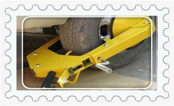 开锁公司电话-附近专业开汽车锁-24小时上门修换锁芯体-保险箱柜-电子智能门禁指纹密码锁安装维修-配防盗遥控芯片钥匙开后备箱救援服务_开锁公司电话-专业开汽车锁-附近24小时上门修锁换锁芯体-保险箱柜-电子智能门禁指纹密码锁安装开锁维修-配汽车防盗遥控芯片钥匙后备尾箱开锁救援服务