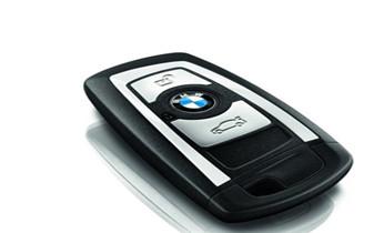 开锁公司电话-专业开汽车锁-附近24小时上门修锁换锁芯体-保险箱柜-电子智能门禁指纹密码锁安装开锁维修-配汽车防盗遥控芯片钥匙后备尾箱服务_开锁公司电话-附近哪里有专业开汽车锁-24小时上门修换锁芯体-保险箱柜-电子智能门禁指纹密码锁安装维修-配防盗遥控芯片钥匙服务