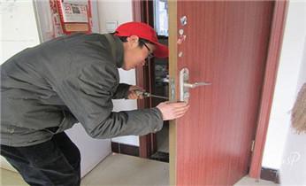 开锁修锁换锁-专业开汽车锁-24小时上门修锁换锁芯体-保险箱柜-电子智能门禁指纹密码锁安装开锁维修-配汽车防盗遥控芯片钥匙后备箱附近服务公司电话_专业开汽车锁公司电话附近24小时上门修锁换锁芯体-保险箱柜-电子智能门禁指纹密码锁安装开锁维修-配汽车防盗遥控芯片钥匙救援服务 开锁修锁换锁-专业开汽车锁-24小时上门修锁换锁芯体-保险箱柜-电子智能门禁指纹密码锁安装开锁维修-配汽车防盗遥控芯片钥匙后备箱附近服务公司电话_专业开汽车锁公司电话附近24小时上门修锁换锁芯体-保险箱柜-电子智能门禁指纹密码锁安装开锁维修-配汽车防盗遥控芯片钥匙救援服务