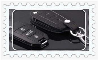 专业开汽车锁公司电话附近24小时上门修锁换锁芯体-保险箱柜-电子智能门禁指纹密码锁安装开锁维修-配汽车防盗遥控芯片钥匙救援服务_开锁公司电话-附近哪里有专业开汽车锁-24小时上门修换锁芯体-保险箱柜-电子智能门禁指纹密码锁安装维修-配防盗遥控芯片钥匙服务