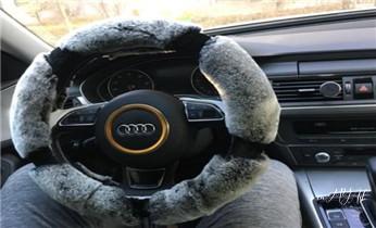 专业开汽车锁公司电话附近24小时上门修锁换锁芯体-保险箱柜-电子智能门禁指纹密码锁安装开锁维修-配汽车防盗遥控芯片钥匙救援服务_专业开汽车锁公司电话附近24小时上门修锁换锁芯体-保险箱柜-电子智能门禁指纹密码锁安装开锁维修-配汽车防盗遥控芯片钥匙救援服务