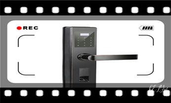 开锁公司电话-附近专业开汽车锁-24小时门修换锁芯体-保险箱柜-电子智能门禁指纹密码锁安装维修-配防盗遥控芯片钥匙开后备箱服务依兰哈尔滨道里南岗道外平房松北香坊呼兰阿城双城方正宾县巴彦木兰通河延寿尚志五常