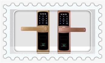 开锁公司电话-附近专业开汽车锁-24小时门修换锁芯体-保险箱柜-电子智能门禁指纹密码锁安装维修-配防盗遥控芯片钥匙开后备箱服务_开锁公司电话-附近哪里有专业开汽车锁-24小时上门修换锁芯体-保险箱柜-电子智能门禁指纹密码锁安装维修-配防盗遥控芯片钥匙服务 开锁公司电话-附近专业开汽车锁-24小时门修换锁芯体-保险箱柜-电子智能门禁指纹密码锁安装维修-配防盗遥控芯片钥匙开后备箱服务_开锁公司电话-附近哪里有专业开汽车锁-24小时上门修换锁芯体-保险箱柜-电子智能门禁指纹密码锁安装维修-配防盗遥控芯片钥匙服务