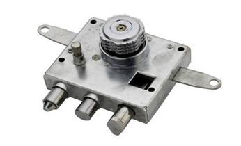 开锁修锁换锁-专业开汽车锁-24小时上门修锁换锁芯体-保险箱柜-电子智能门禁指纹密码锁安装开锁维修-配汽车防盗遥控芯片钥匙后备箱附近服务公司电话大通西宁城东城中城西城北湟中湟源