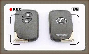 开锁公司电话-附近专业开汽车锁-24小时上门修换锁芯体-保险箱柜-电子智能门禁指纹密码锁安装维修-配防盗遥控芯片钥匙开后备箱救援服务_开锁公司电话-专业开汽车锁-附近24小时上门修锁换锁芯体-保险箱柜-电子智能门禁指纹密码锁安装开锁维修-配汽车防盗遥控芯片钥匙后备尾箱服务 开锁公司电话-附近专业开汽车锁-24小时上门修换锁芯体-保险箱柜-电子智能门禁指纹密码锁安装维修-配防盗遥控芯片钥匙开后备箱救援服务_开锁公司电话-专业开汽车锁-附近24小时上门修锁换锁芯体-保险箱柜-电子智能门禁指纹密码锁安装开锁维修-配汽车防盗遥控芯片钥匙后备尾箱服务