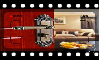 开锁公司电话-附近专业开汽车锁-24小时门修换锁芯体-保险箱柜-电子智能门禁指纹密码锁安装维修-配防盗遥控芯片钥匙开后备箱服务_开锁公司电话-专业开汽车锁-附近24小时上门修锁换锁芯体-保险箱柜-电子智能门禁指纹密码锁安装开锁维修-配汽车防盗遥控芯片钥匙后备尾箱服务