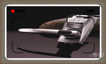 开锁公司电话-附近专业开汽车锁-24小时上门修换锁芯体-保险箱柜-电子智能门禁指纹密码锁安装维修-配防盗遥控芯片钥匙开后备箱救援服务_专业开汽车锁公司电话附近24小时上门修锁换锁芯体-保险箱柜-电子智能门禁指纹密码锁安装开锁维修-配汽车防盗遥控芯片钥匙救援服务