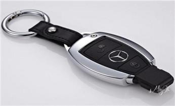 开锁公司电话-附近哪里有专业开汽车锁-24小时上门修换锁芯体-保险箱柜-电子智能门禁指纹密码锁安装维修-配防盗遥控芯片钥匙服务南海佛山禅城顺德三水高明