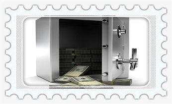 开锁公司电话-专业开汽车锁-附近24小时上门修锁换锁芯体-保险箱柜-电子智能门禁指纹密码锁安装开锁维修-配汽车防盗遥控芯片钥匙后备尾箱开锁救援服务_开锁公司电话-附近专业开汽车锁-24小时上门修换锁芯体-保险箱柜-电子智能门禁指纹密码锁安装维修-配防盗遥控芯片钥匙开后备箱救援服务