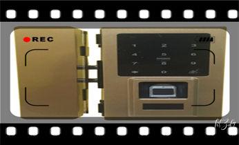 开锁公司电话-专业开汽车锁-附近24小时上门修锁换锁芯体-保险箱柜-电子智能门禁指纹密码锁安装开锁维修-配汽车防盗遥控芯片钥匙后备尾箱服务_开锁公司电话-附近哪里有专业开汽车锁-24小时上门修换锁芯体-保险箱柜-电子智能门禁指纹密码锁安装维修-配防盗遥控芯片钥匙服务