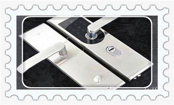 开锁公司电话-专业开汽车锁-附近24小时上门修锁换锁芯体-保险箱柜-电子智能门禁指纹密码锁安装开锁维修-配汽车防盗遥控芯片钥匙后备尾箱服务新吴无锡锡山惠山滨湖梁溪江阴宜兴