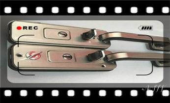 专业开汽车锁公司电话附近24小时上门修锁换锁芯体-保险箱柜-电子智能门禁指纹密码锁安装开锁维修-配汽车防盗遥控芯片钥匙救援服务长清济南历下市中槐荫天桥历城章丘济阳莱芜钢城平阴商河