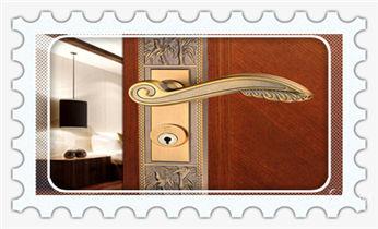 开锁修锁换锁-专业开汽车锁-24小时上门修锁换锁芯体-保险箱柜-电子智能门禁指纹密码锁安装开锁维修-配汽车防盗遥控芯片钥匙后备箱附近服务公司电话_开锁公司电话-专业开汽车锁-附近24小时上门修锁换锁芯体-保险箱柜-电子智能门禁指纹密码锁安装开锁维修-配汽车防盗遥控芯片钥匙后备尾箱开锁救援服务