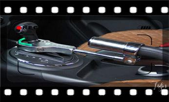 开锁公司电话-附近哪里有专业开汽车锁-24小时上门修换锁芯体-保险箱柜-电子智能门禁指纹密码锁安装维修-配防盗遥控芯片钥匙服务东西湖武汉江岸江汉硚口汉阳武昌青山洪山汉南蔡甸江夏黄陂新洲