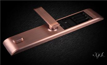 开锁公司电话-附近哪里有专业开汽车锁-24小时上门修换锁芯体-保险箱柜-电子智能门禁指纹密码锁安装维修-配防盗遥控芯片钥匙服务_专业开汽车锁公司电话附近24小时上门修锁换锁芯体-保险箱柜-电子智能门禁指纹密码锁安装开锁维修-配汽车防盗遥控芯片钥匙救援服务 开锁公司电话-附近哪里有专业开汽车锁-24小时上门修换锁芯体-保险箱柜-电子智能门禁指纹密码锁安装维修-配防盗遥控芯片钥匙服务_专业开汽车锁公司电话附近24小时上门修锁换锁芯体-保险箱柜-电子智能门禁指纹密码锁安装开锁维修-配汽车防盗遥控芯片钥匙救援服务