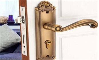 开锁公司电话-专业开汽车锁-附近24小时上门修锁换锁芯体-保险箱柜-电子智能门禁指纹密码锁安装开锁维修-配汽车防盗遥控芯片钥匙后备尾箱开锁救援服务_开锁修锁换锁-专业开汽车锁-24小时上门修锁换锁芯体-保险箱柜-电子智能门禁指纹密码锁安装开锁维修-配汽车防盗遥控芯片钥匙后备箱附近服务公司电话