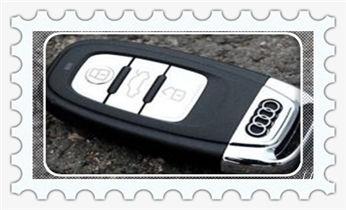 开锁修锁换锁-专业开汽车锁-24小时上门修锁换锁芯体-保险箱柜-电子智能门禁指纹密码锁安装开锁维修-配汽车防盗遥控芯片钥匙后备箱附近服务公司电话荥阳郑州中原二七管城金水上街惠济中牟经济高新航空港巩义新密新郑登封