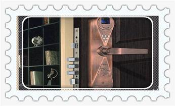 开锁公司电话-附近专业开汽车锁-24小时上门修换锁芯体-保险箱柜-电子智能门禁指纹密码锁安装维修-配防盗遥控芯片钥匙开后备箱救援服务_专业开汽车锁公司电话附近24小时上门修锁换锁芯体-保险箱柜-电子智能门禁指纹密码锁安装开锁维修-配汽车防盗遥控芯片钥匙救援服务 开锁公司电话-附近专业开汽车锁-24小时上门修换锁芯体-保险箱柜-电子智能门禁指纹密码锁安装维修-配防盗遥控芯片钥匙开后备箱救援服务_专业开汽车锁公司电话附近24小时上门修锁换锁芯体-保险箱柜-电子智能门禁指纹密码锁安装开锁维修-配汽车防盗遥控芯片钥匙救援服务