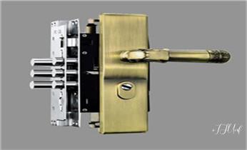 开锁修锁换锁-专业开汽车锁-24小时上门修锁换锁芯体-保险箱柜-电子智能门禁指纹密码锁安装开锁维修-配汽车防盗遥控芯片钥匙后备箱附近服务公司电话市南青岛市北黄岛崂山李沧城阳即墨胶州平度莱西