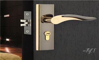 开锁修锁换锁-专业开汽车锁-24小时上门修锁换锁芯体-保险箱柜-电子智能门禁指纹密码锁安装开锁维修-配汽车防盗遥控芯片钥匙后备箱附近服务公司电话_开锁公司电话-专业开汽车锁-附近24小时上门修锁换锁芯体-保险箱柜-电子智能门禁指纹密码锁安装开锁维修-配汽车防盗遥控芯片钥匙后备尾箱开锁救援服务