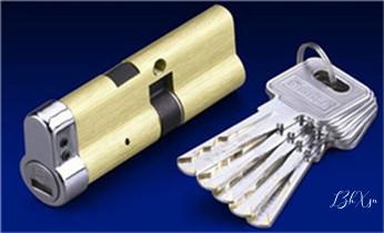 专业开汽车锁公司电话附近24小时上门修锁换锁芯体-保险箱柜-电子智能门禁指纹密码锁安装开锁维修-配汽车防盗遥控芯片钥匙救援服务_开锁公司电话-专业开汽车锁-附近24小时上门修锁换锁芯体-保险箱柜-电子智能门禁指纹密码锁安装开锁维修-配汽车防盗遥控芯片钥匙后备尾箱服务 专业开汽车锁公司电话附近24小时上门修锁换锁芯体-保险箱柜-电子智能门禁指纹密码锁安装开锁维修-配汽车防盗遥控芯片钥匙救援服务_开锁公司电话-专业开汽车锁-附近24小时上门修锁换锁芯体-保险箱柜-电子智能门禁指纹密码锁安装开锁维修-配汽车防盗遥控芯片钥匙后备尾箱服务