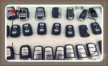 开锁公司电话-附近哪里有专业开汽车锁-24小时上门修换锁芯体-保险箱柜-电子智能门禁指纹密码锁安装维修-配防盗遥控芯片钥匙服务_开锁修锁换锁-专业开汽车锁-24小时上门修锁换锁芯体-保险箱柜-电子智能门禁指纹密码锁安装开锁维修-配汽车防盗遥控芯片钥匙后备箱附近服务公司电话