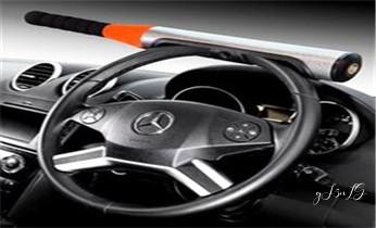 开锁公司电话-附近哪里有专业开汽车锁-24小时上门修换锁芯体-保险箱柜-电子智能门禁指纹密码锁安装维修-配防盗遥控芯片钥匙服务_开锁公司电话-附近专业开汽车锁-24小时上门修换锁芯体-保险箱柜-电子智能门禁指纹密码锁安装维修-配防盗遥控芯片钥匙开后备箱救援服务